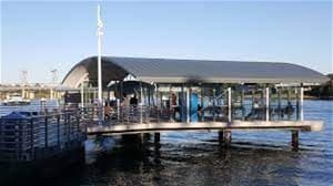 RYDE, NSW, Ryde - Thumbnail 5