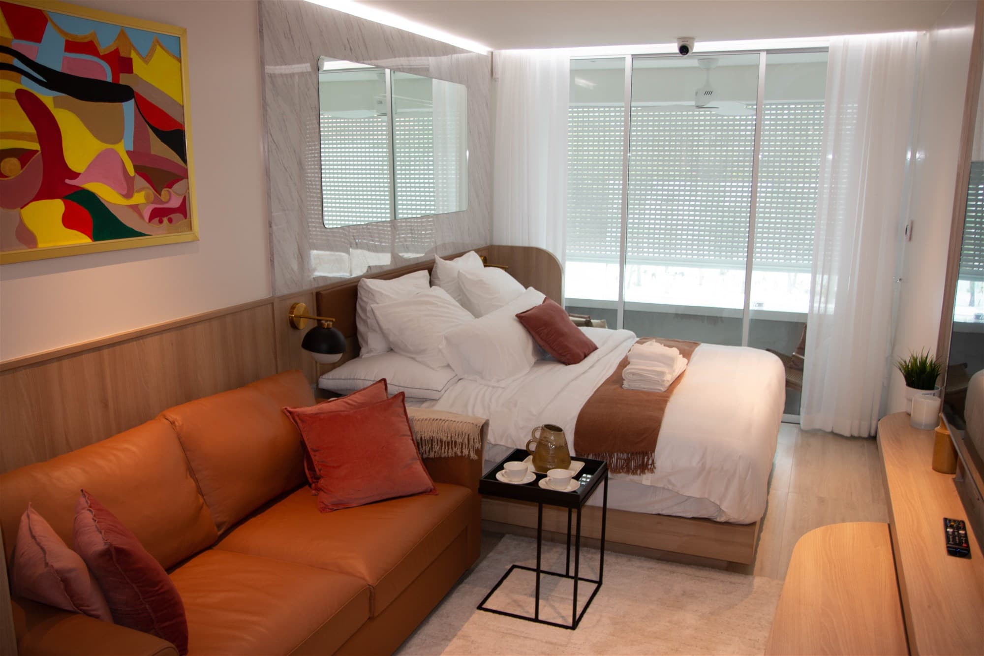 8 Jomtien. Pattaya, Thailand INTERNATIONAL, INTERNATIONAL, Thailand International - Image 1