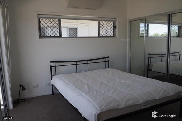 3 Matheson Court MIDDLEMOUNT, QLD, Middlemount - Thumbnail 3
