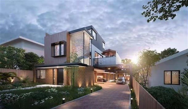 CAMBERWELL, VIC, Camberwell - Thumbnail 2