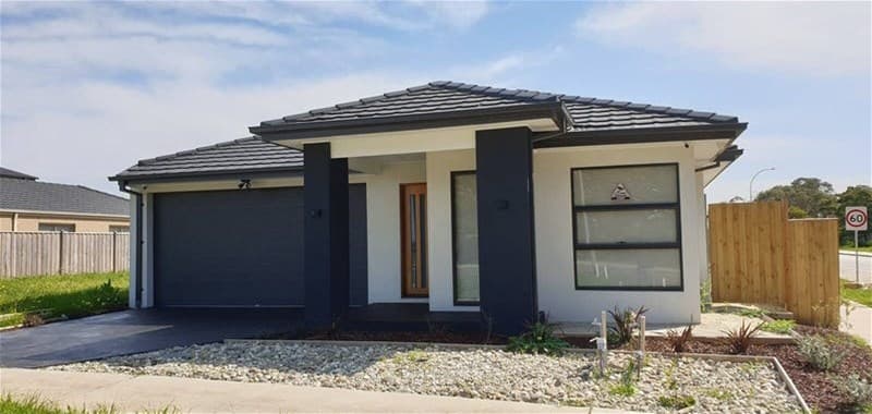 2 Copper Beech Road BEACONSFIELD, VIC, Beaconsfield - Image 1