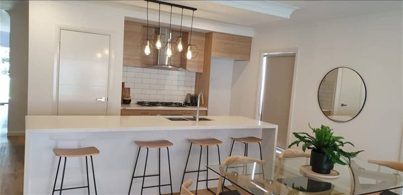 2 Copper Beech Road BEACONSFIELD, VIC, Beaconsfield - Thumbnail 2