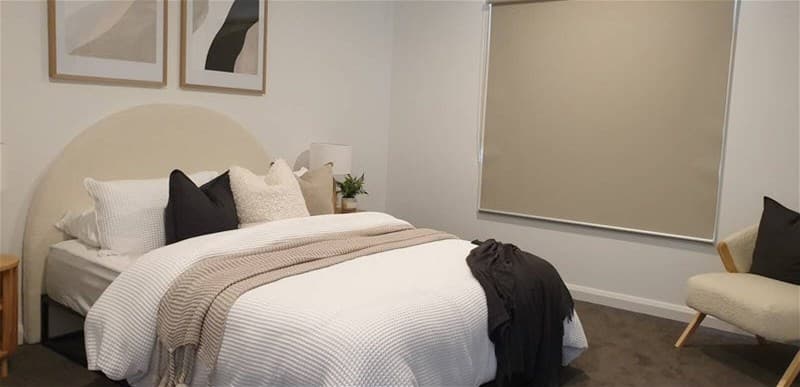 2 Copper Beech Road BEACONSFIELD, VIC, Beaconsfield - Thumbnail 3