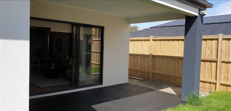 2 Copper Beech Road BEACONSFIELD, VIC, Beaconsfield - Thumbnail 4