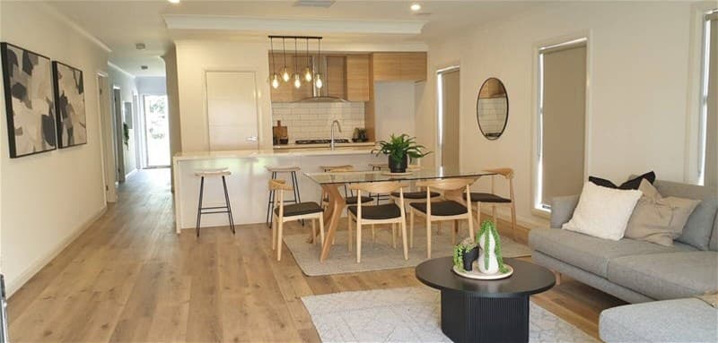 2 Copper Beech Road BEACONSFIELD, VIC, Beaconsfield - Thumbnail 5