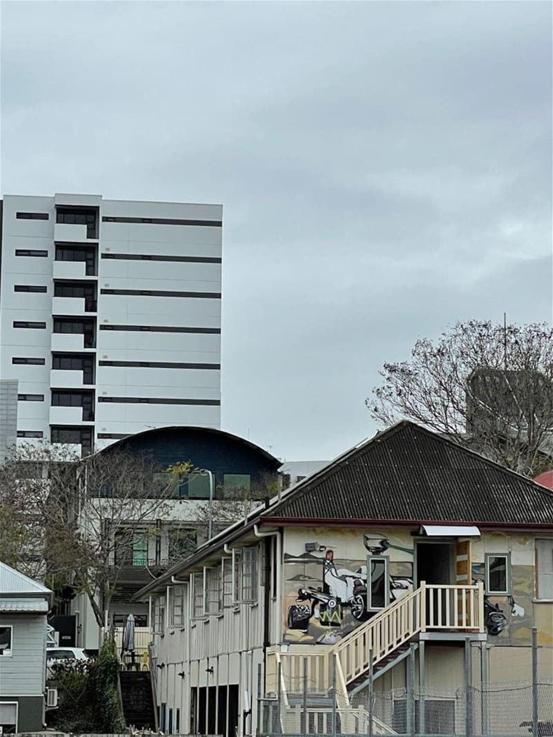 SOUTH BRISBANE, QLD, South Brisbane - Thumbnail 6