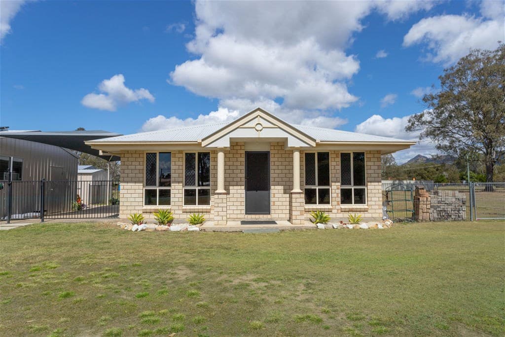 31/110 Lalor Dr, Springwood, NSW, 2777, Mount Alford - Thumbnail 4