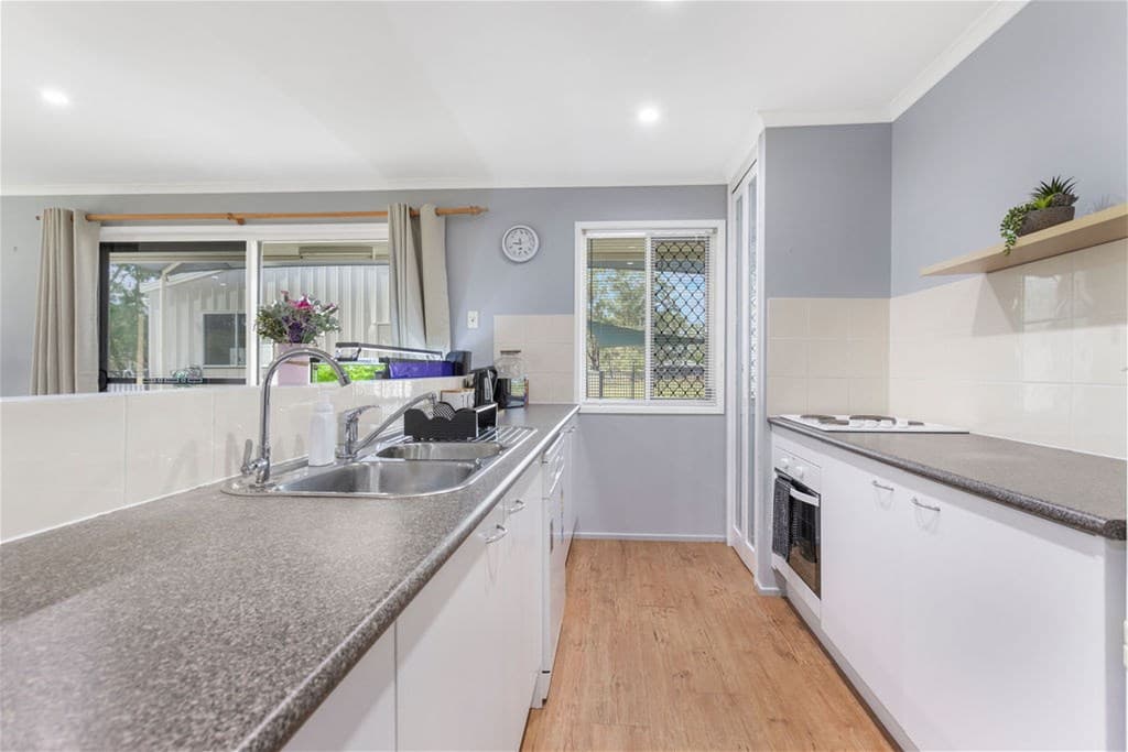 31/110 Lalor Dr, Springwood, NSW, 2777, Mount Alford - Thumbnail 7