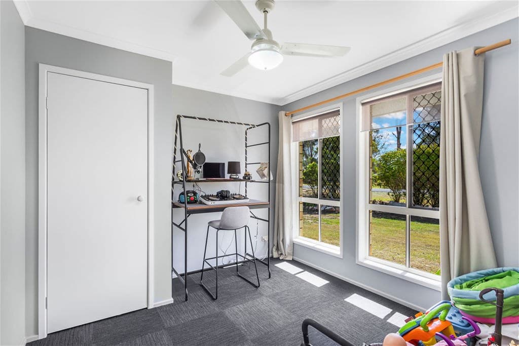 31/110 Lalor Dr, Springwood, NSW, 2777, Mount Alford - Thumbnail 8