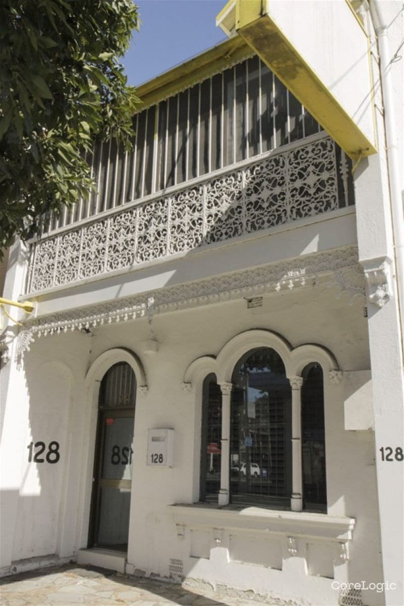 128 Botany Road ALEXANDRIA, NSW, Alexandria - Thumbnail 2