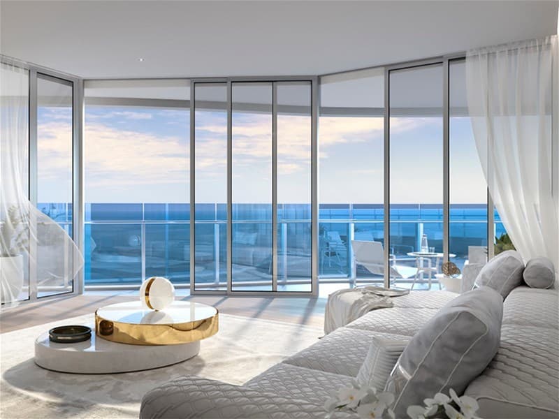 SURFERS PARADISE, QLD, Surfers Paradise - Image 1