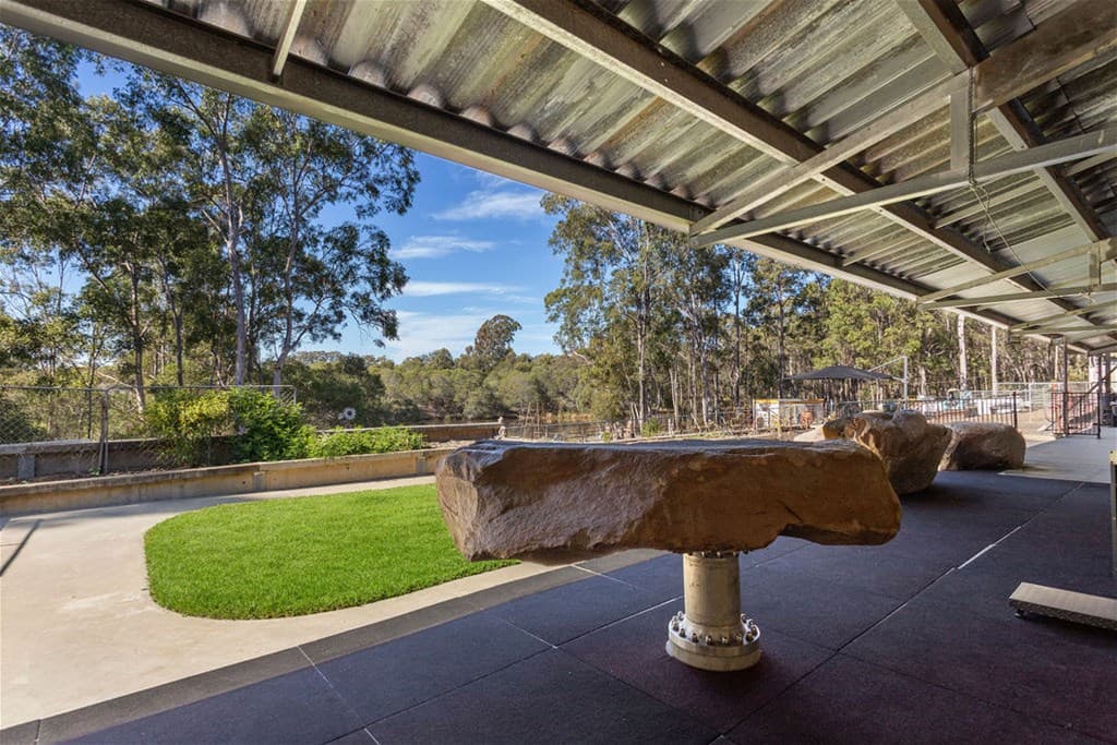 Lot 283 Tunstall Road CHARLWOOD, QLD, Charlwood - Thumbnail 5