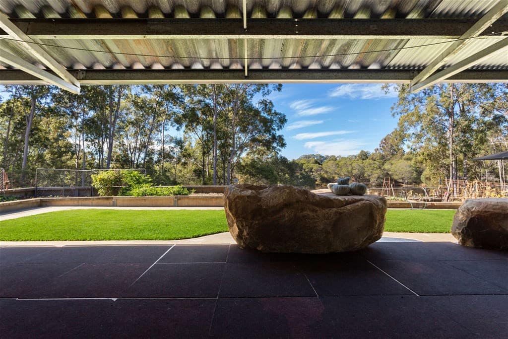 Lot 283 Tunstall Road CHARLWOOD, QLD, Charlwood - Thumbnail 7