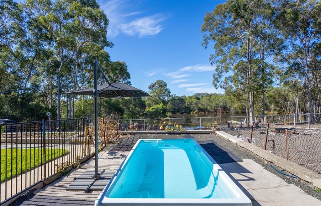 Lot 283 Tunstall Road CHARLWOOD, QLD, Charlwood - Thumbnail 8