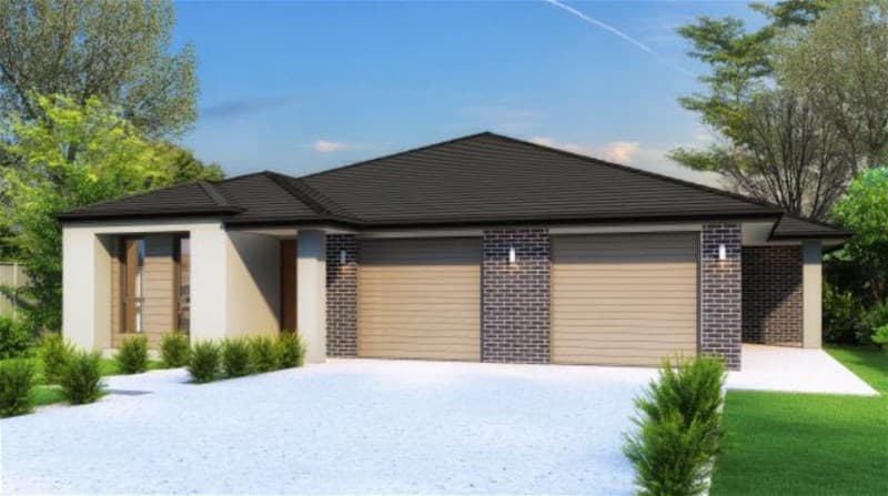HAMLYN TERRACE, NSW, Hamlyn Terrace - Thumbnail 2