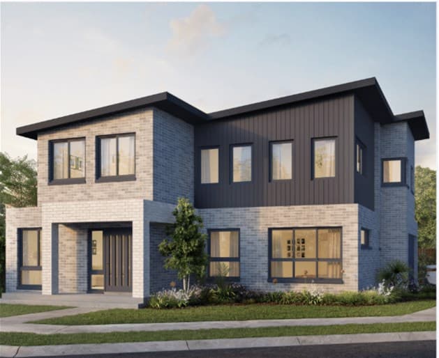 281 Tallawong Road ROUSE HILL, NSW, Rouse Hill - Image 1