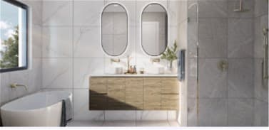 281 Tallawong Road ROUSE HILL, NSW, Rouse Hill - Thumbnail 2