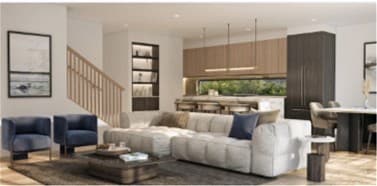 281 Tallawong Road ROUSE HILL, NSW, Rouse Hill - Thumbnail 4