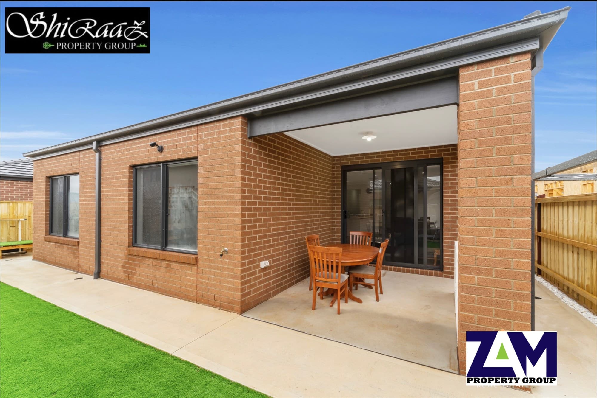 Lot TBC Selbourne Street STRATHTULLOH, VIC, Strathtulloh - Thumbnail 6