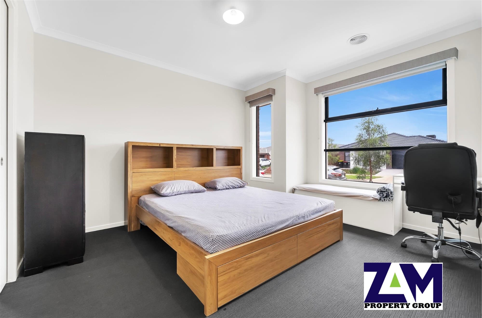 Lot TBC Selbourne Street STRATHTULLOH, VIC, Strathtulloh - Thumbnail 7
