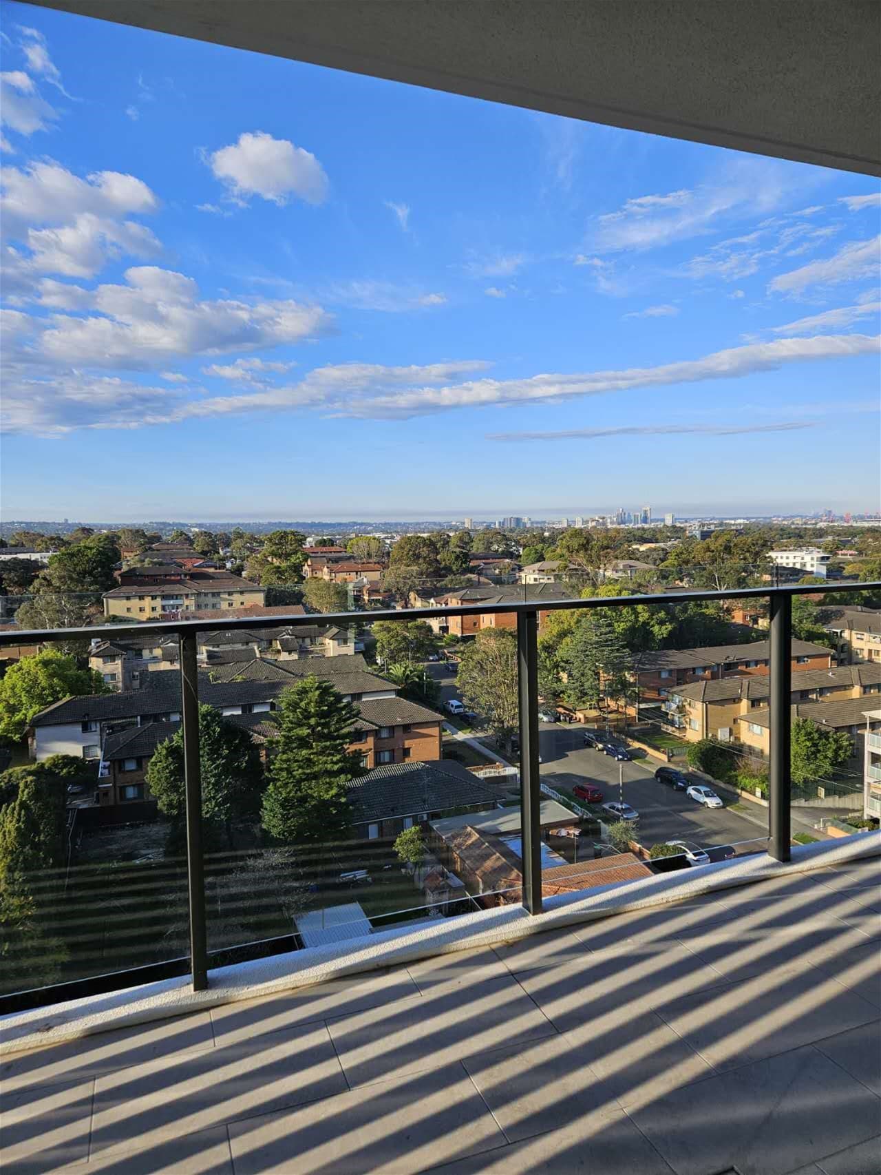 AUBURN, NSW, Auburn - Thumbnail 5