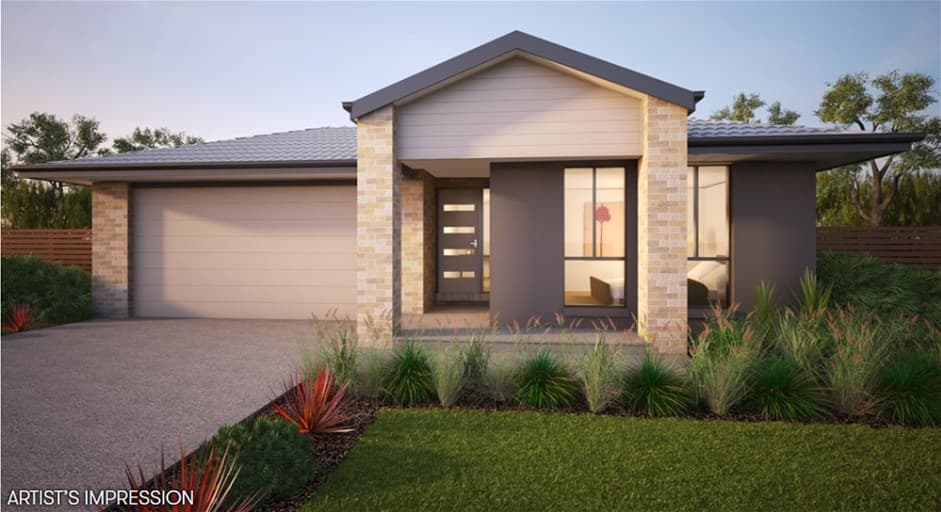 1033 MONASH AVENUE GLEDSWOOD HILLS, NSW, Gledswood Hills - Image 1