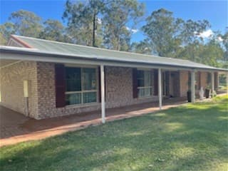 1081-1091 Teviot Road SOUTH MACLEAN, QLD, South Maclean - Thumbnail 2