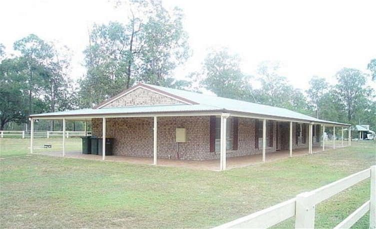 1081-1091 Teviot Road SOUTH MACLEAN, QLD, South Maclean - Thumbnail 3