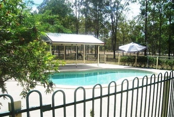1081-1091 Teviot Road SOUTH MACLEAN, QLD, South Maclean - Thumbnail 4