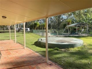 1081-1091 Teviot Road SOUTH MACLEAN, QLD, South Maclean - Thumbnail 5