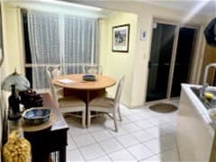 1081-1091 Teviot Road SOUTH MACLEAN, QLD, South Maclean - Thumbnail 7
