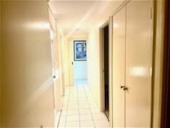 1081-1091 Teviot Road SOUTH MACLEAN, QLD, South Maclean - Thumbnail 8