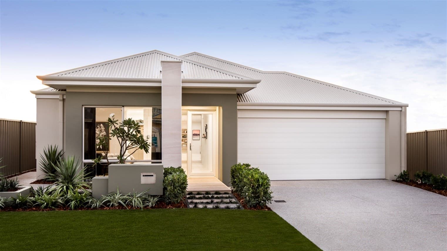 PARK RIDGE, QLD, Park Ridge - Image 1