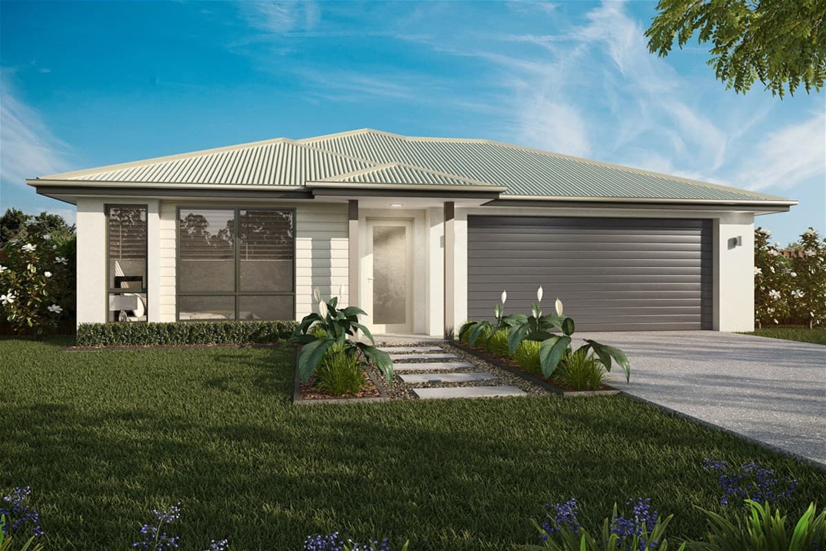 1 Edge Estate MAREEBA, QLD, 1 Edge Estate Mareeba - Image 1