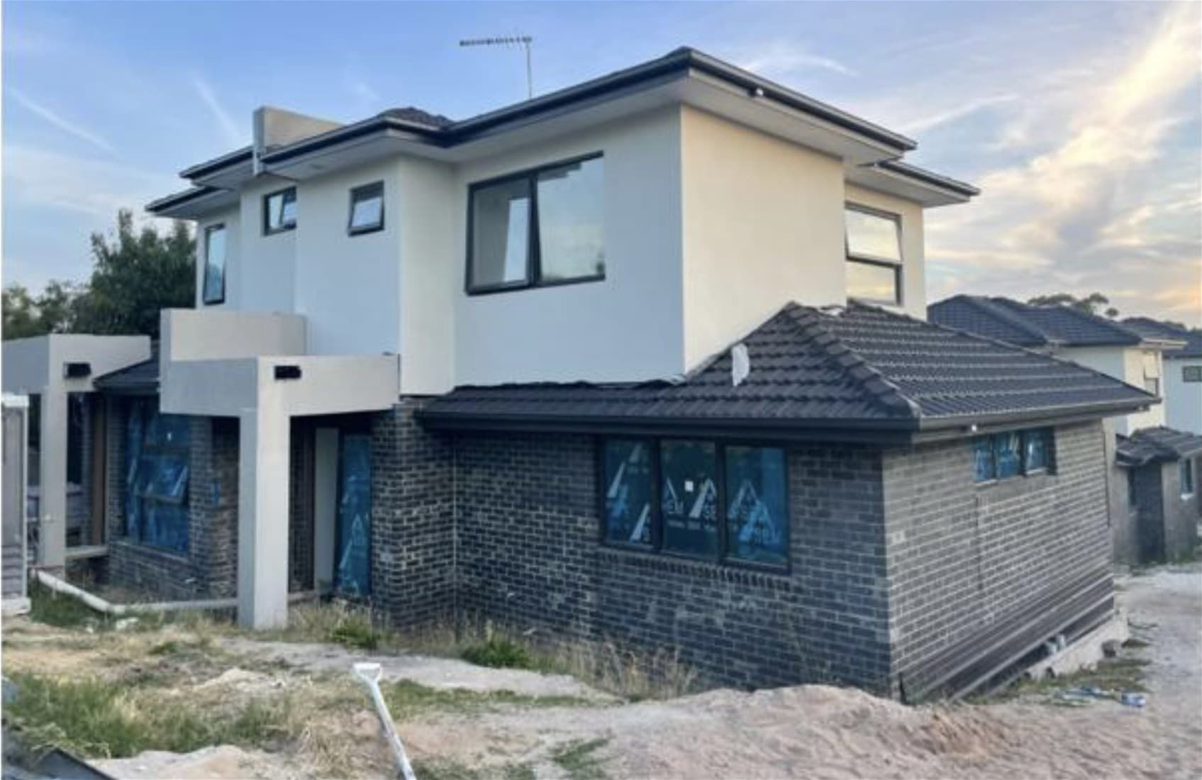 TBC McCubbin Street BURWOOD, VIC, Burwood - Image 1