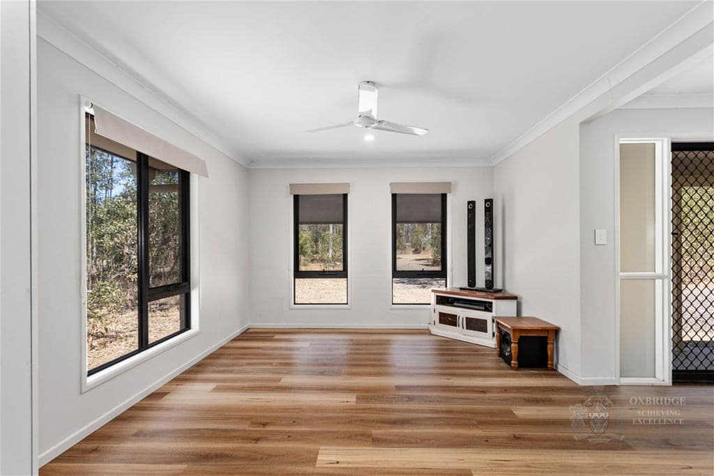 2940 Lake Moogerah Road MOUNT EDWARDS, QLD, Mount Edwards - Thumbnail 7
