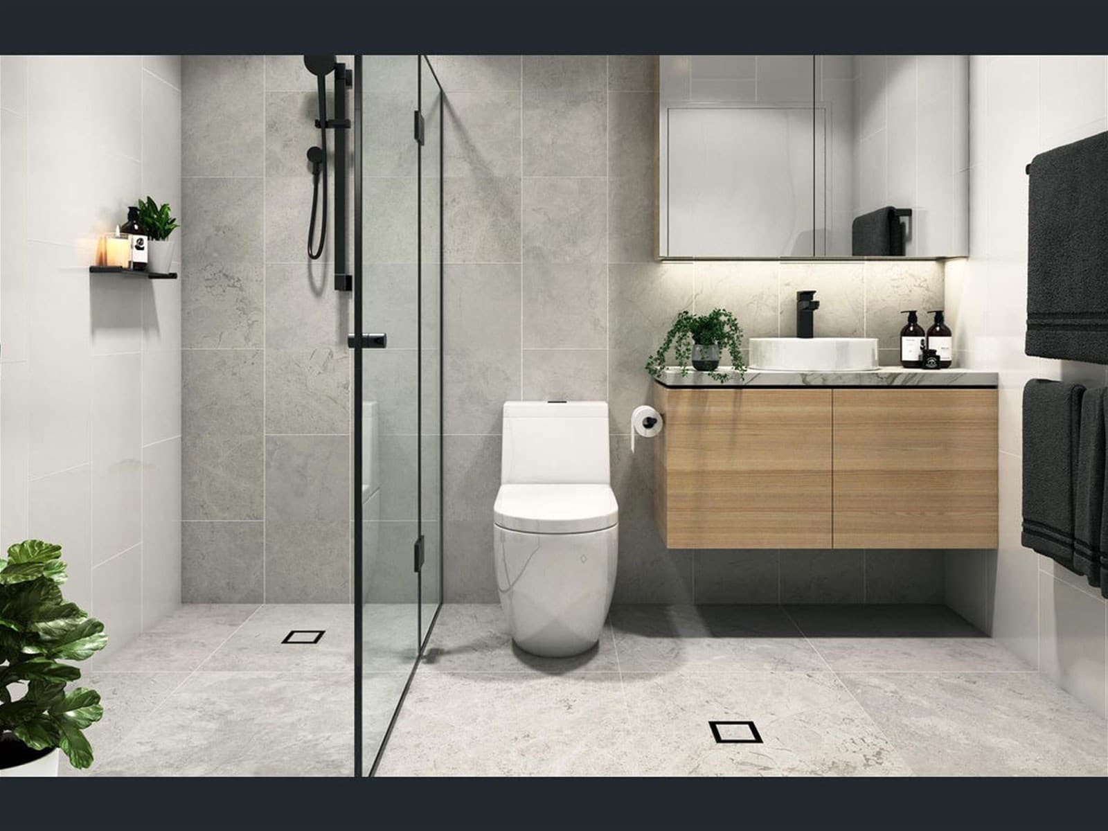 Call Us Today! To Inspect Display Suite ROUSE HILL, NSW, Call Us Today! To Inspect Display Suite Rouse Hill - Thumbnail 2