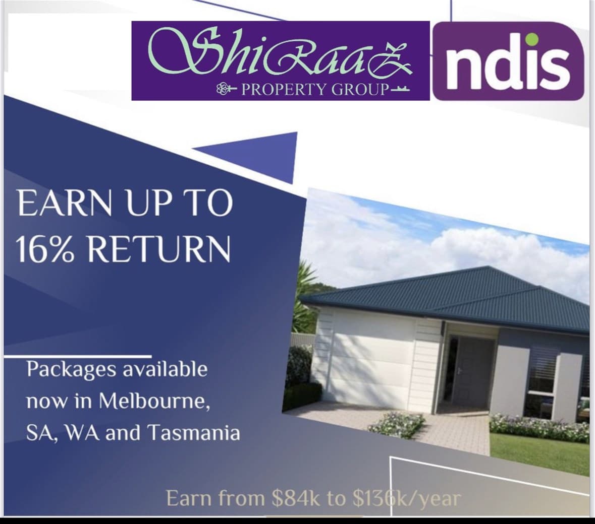 STRATHTULLOH, VIC, Strathtulloh - Image 1