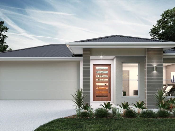 YARRABILBA, QLD, Yarrabilba - Image 1