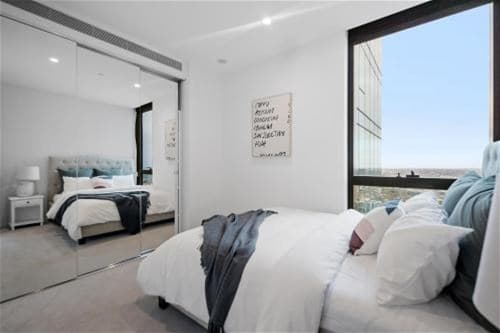 1709/70 Southbank Boulevard SOUTHBANK, VIC, Southbank - Thumbnail 2