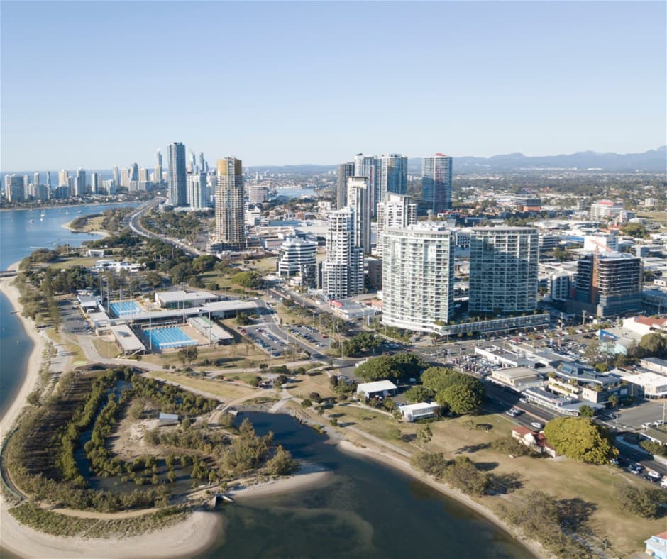 SOUTHPORT, QLD, Southport - Thumbnail 7