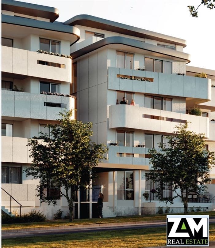 TBC Dalgety Street OAKLEIGH, VIC, Oakleigh - Thumbnail 2