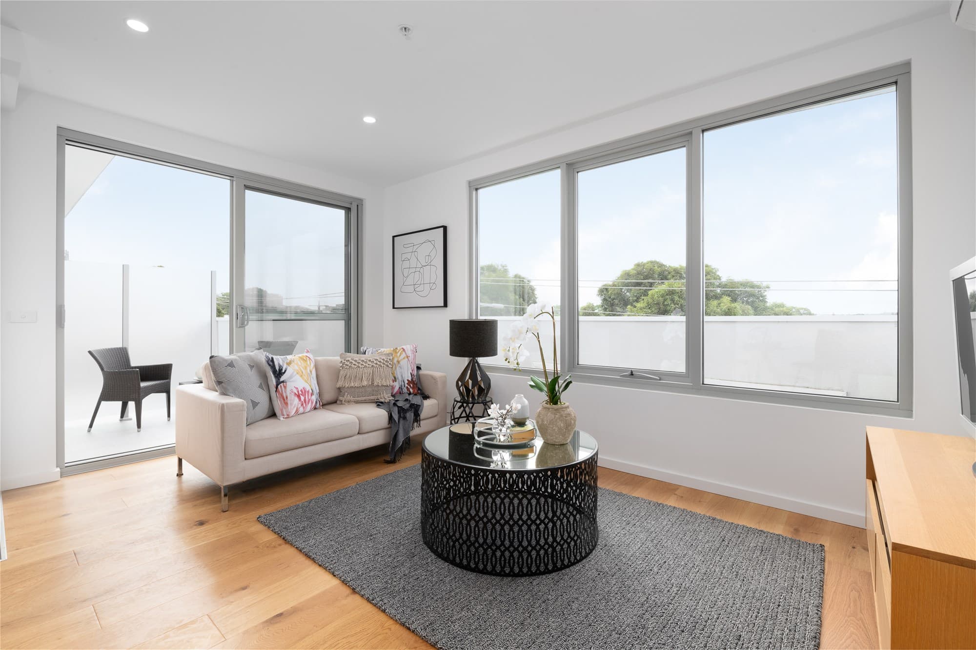 TBC Dalgety Street OAKLEIGH, VIC, Oakleigh - Thumbnail 5