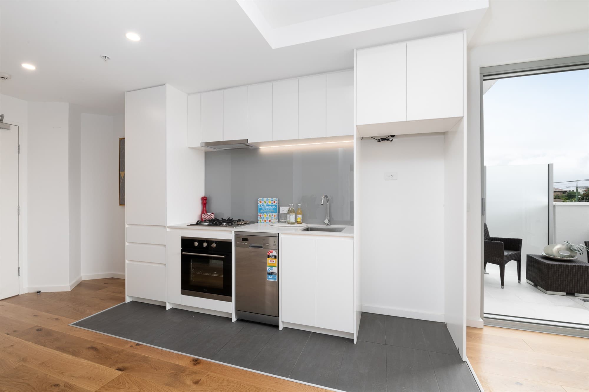 TBC Dalgety Street OAKLEIGH, VIC, Oakleigh - Thumbnail 8