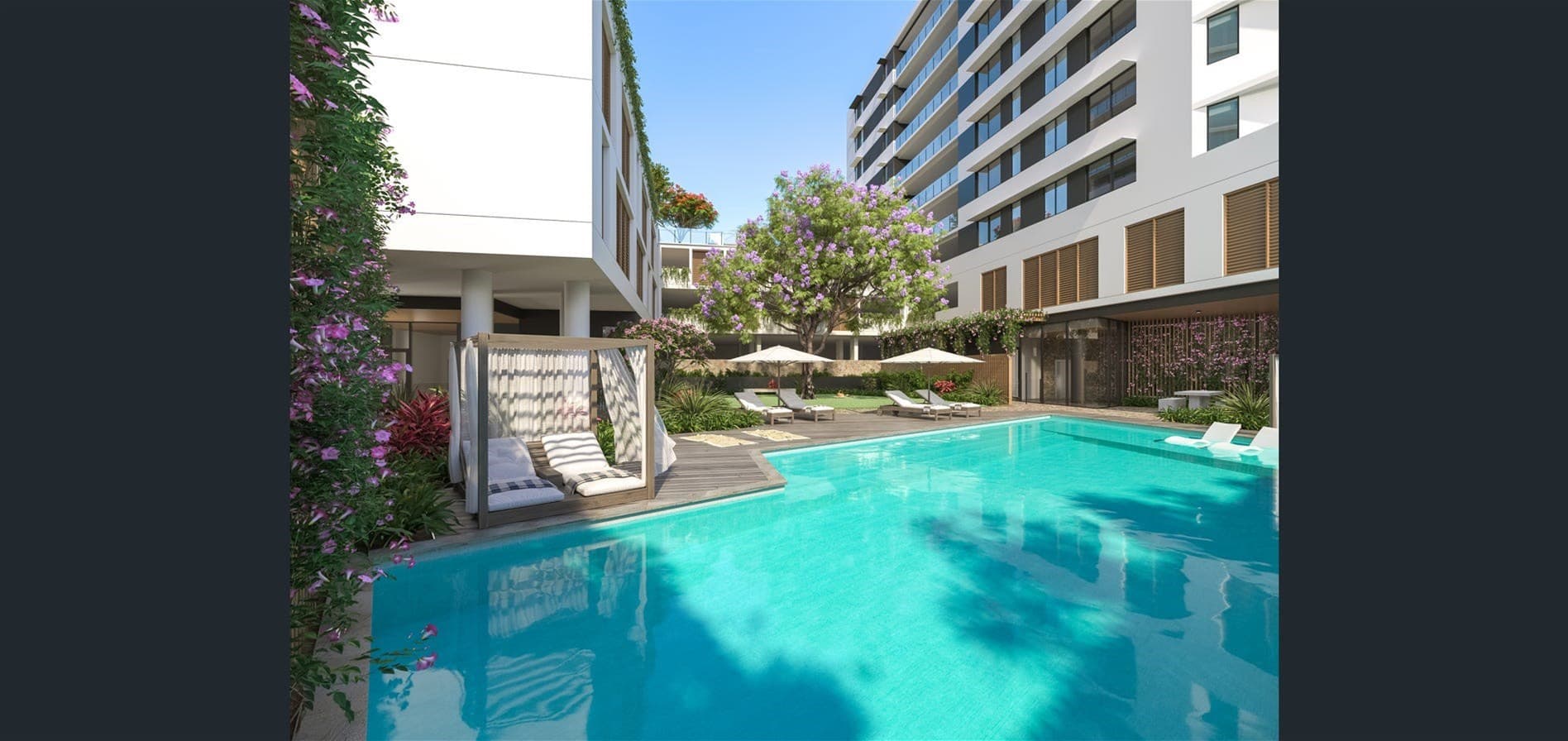 MAROOCHYDORE, QLD, Maroochydore - Image 1