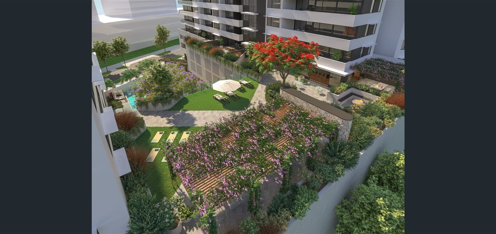 MAROOCHYDORE, QLD, Maroochydore - Thumbnail 3