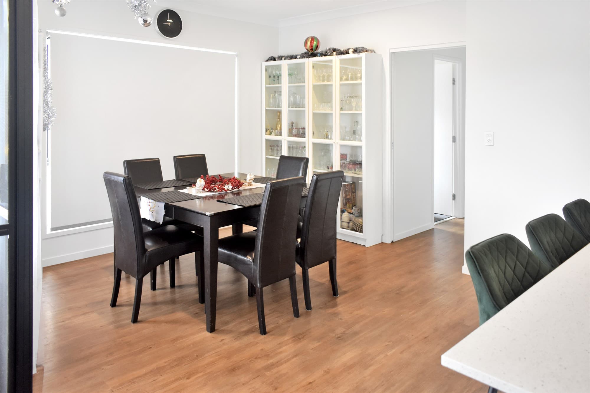 3 Preston Street NEWPORT, QLD, Newport - Thumbnail 3