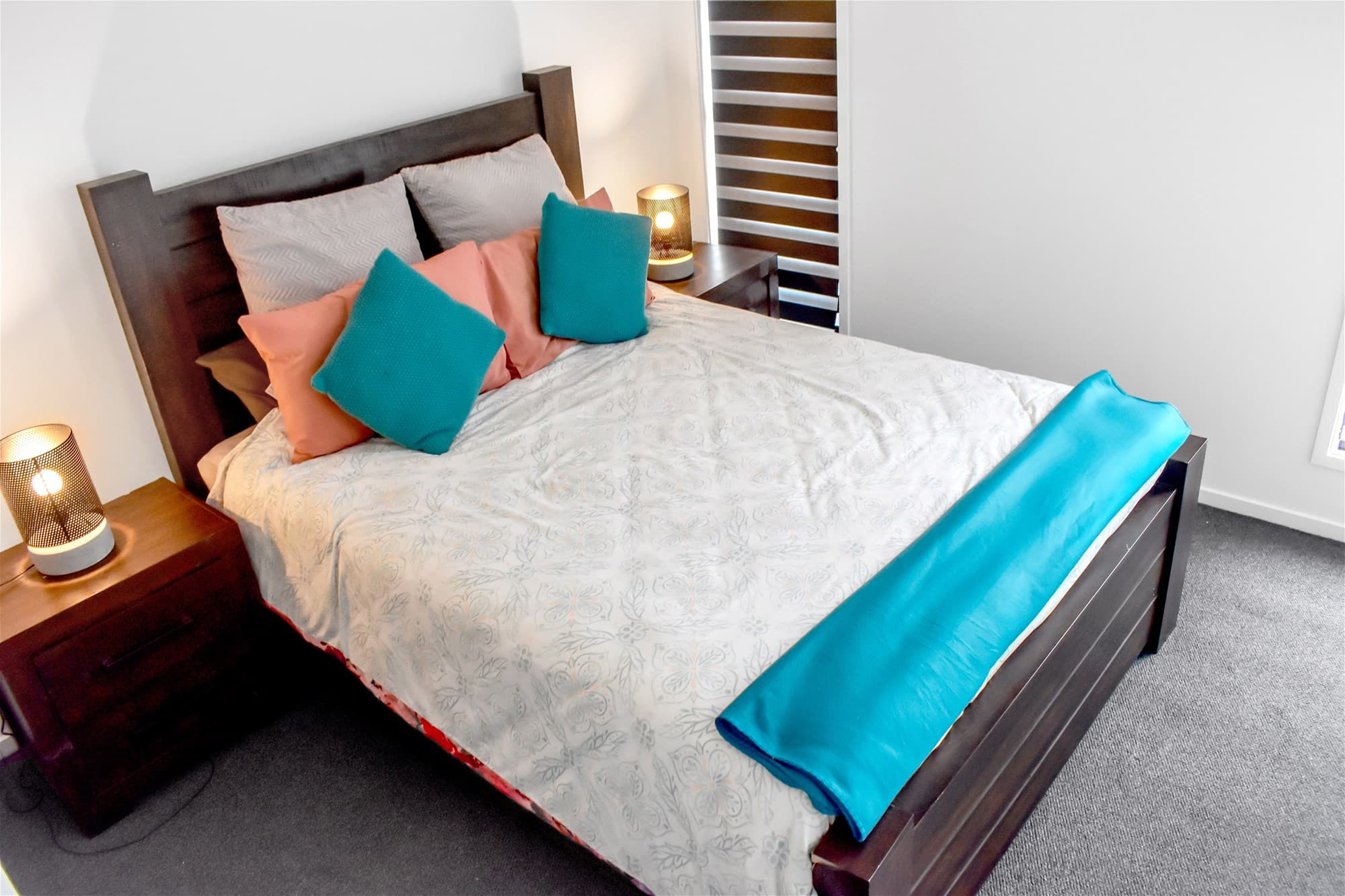 3 Preston Street NEWPORT, QLD, Newport - Thumbnail 6