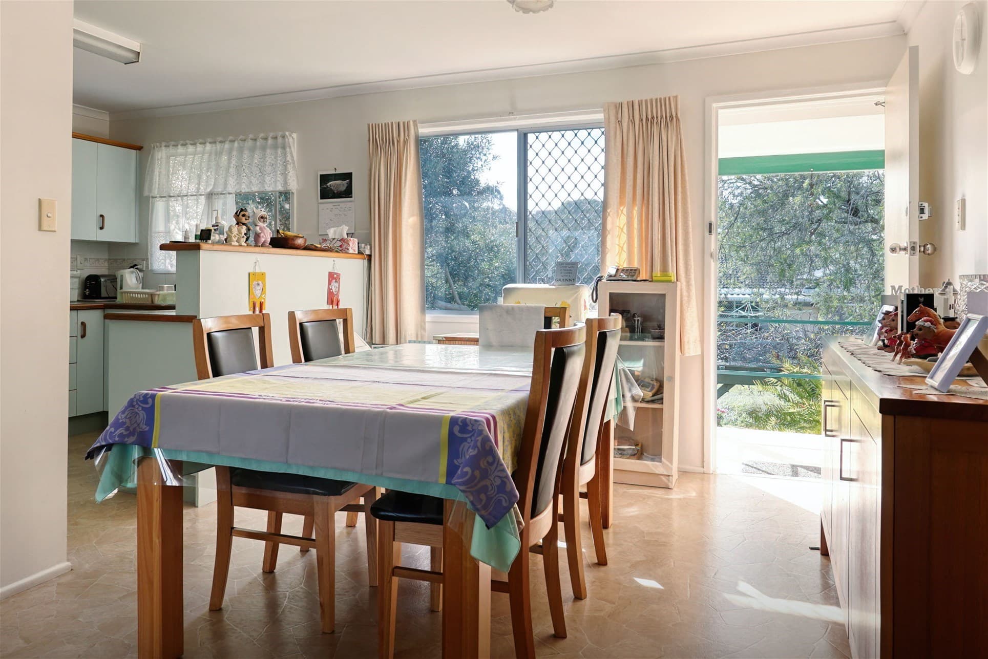 7 Onak Crescent SPRINGWOOD, QLD, Springwood - Image 1