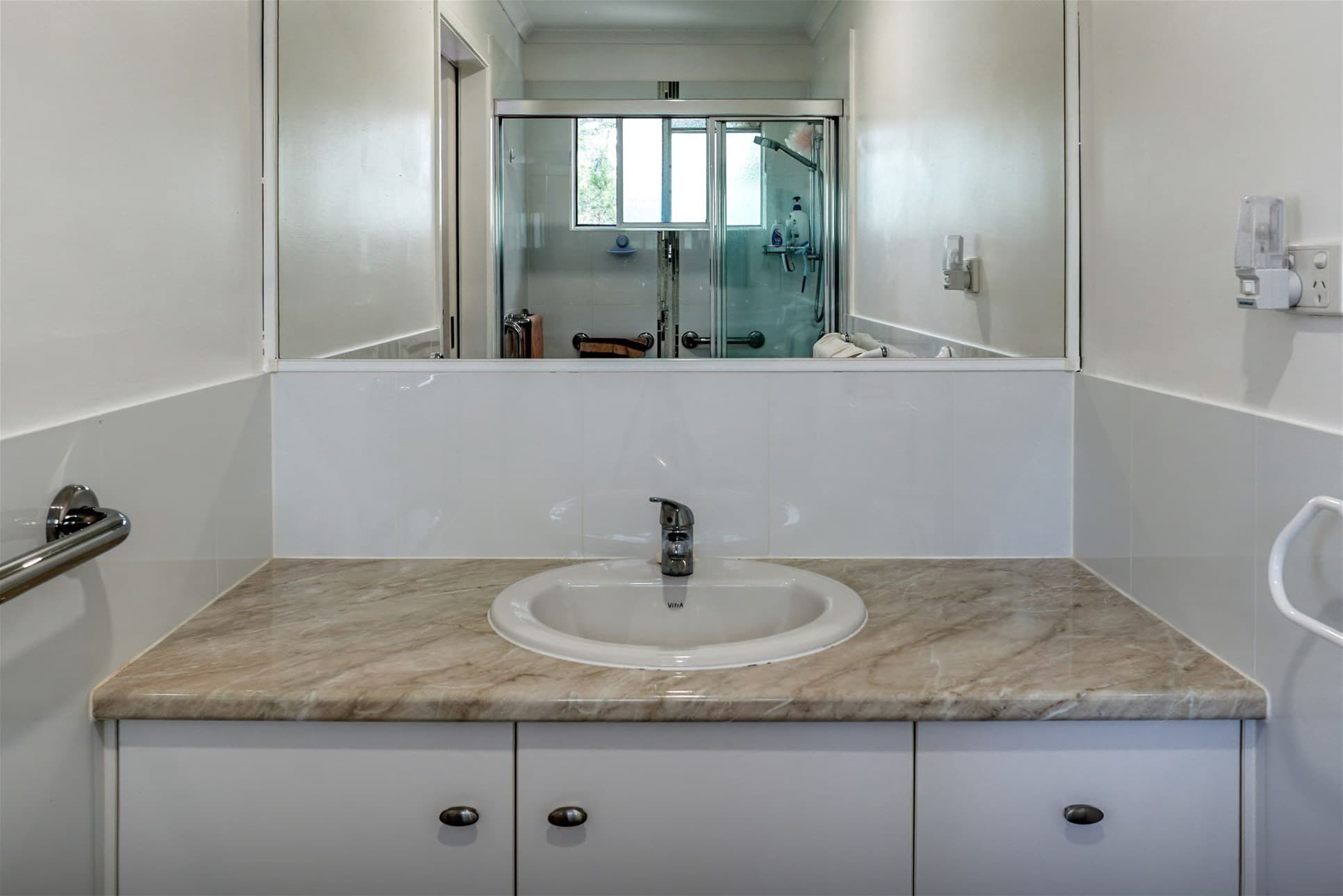 7 Onak Crescent SPRINGWOOD, QLD, Springwood - Thumbnail 3
